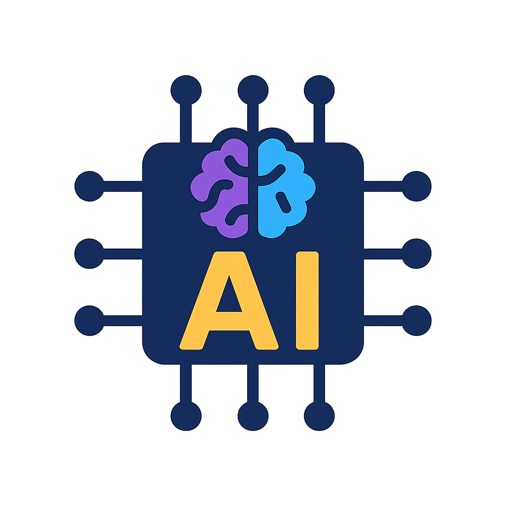 AI Icon
